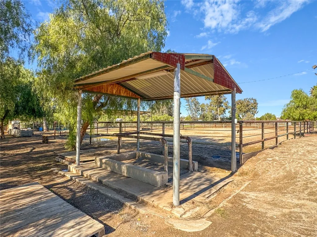 Additional image 33 of 22721 Lopez Road, Perris, CA 92570