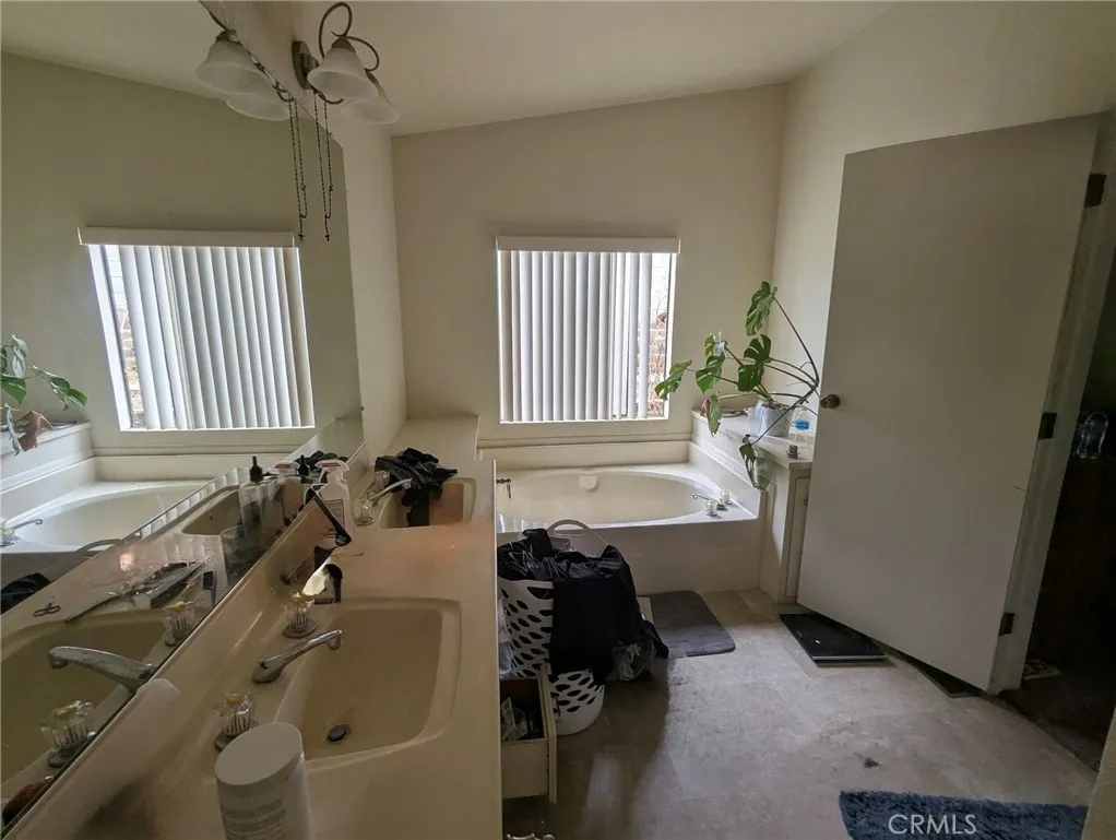 Additional image 31 of 3386 Greenacre Drive, Santa Maria, CA 93455