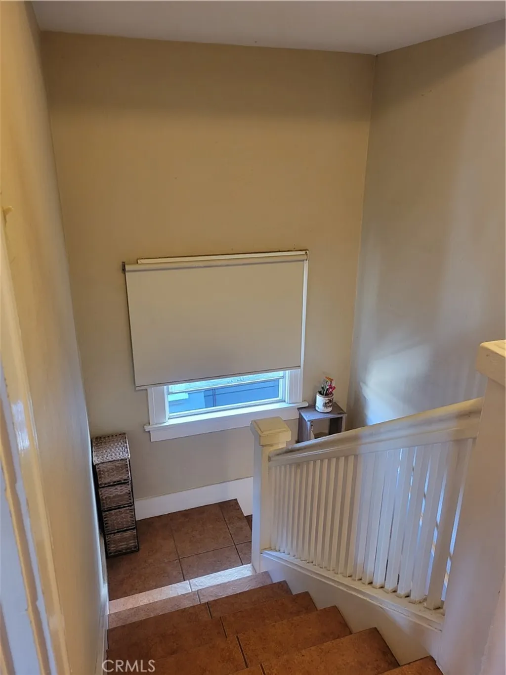 Additional image 12 of 1934 Vineyard, Los Angeles, CA 90016