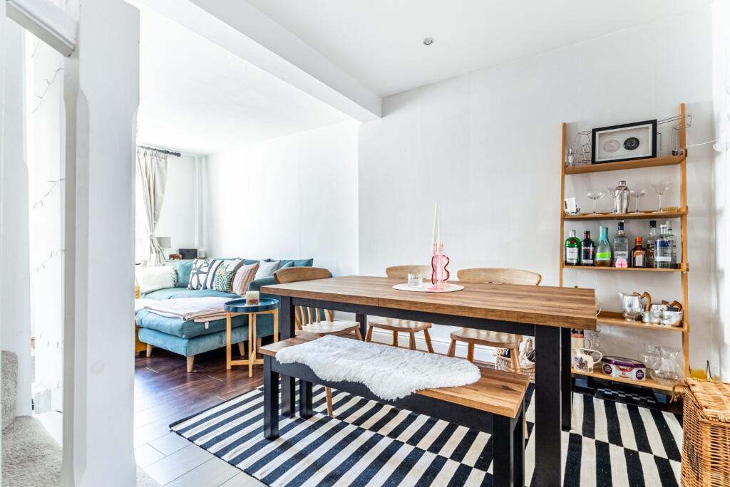 Additional image 16 of Bernard Street, St. Albans, Hertfordshire, AL3