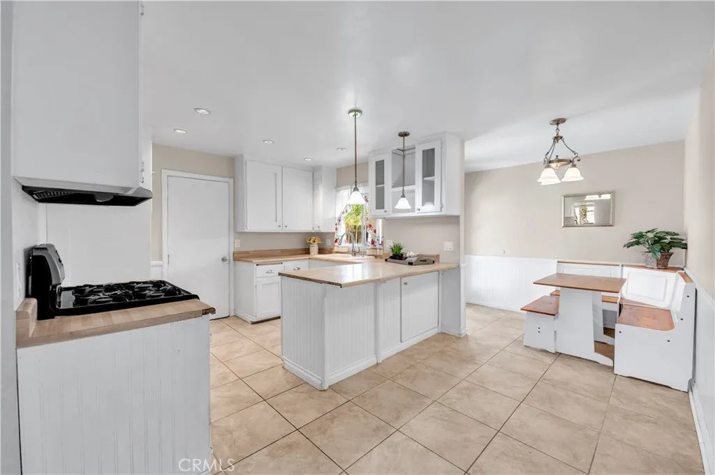 Additional image 9 of 41259 Collegian Way, Hemet, CA 92544