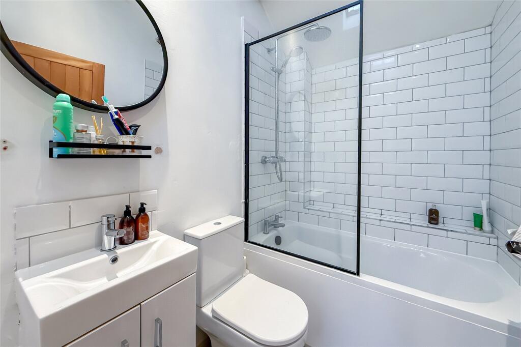 Additional image 11 of Gustard Wood, Wheathampstead, Hertfordshire, AL4