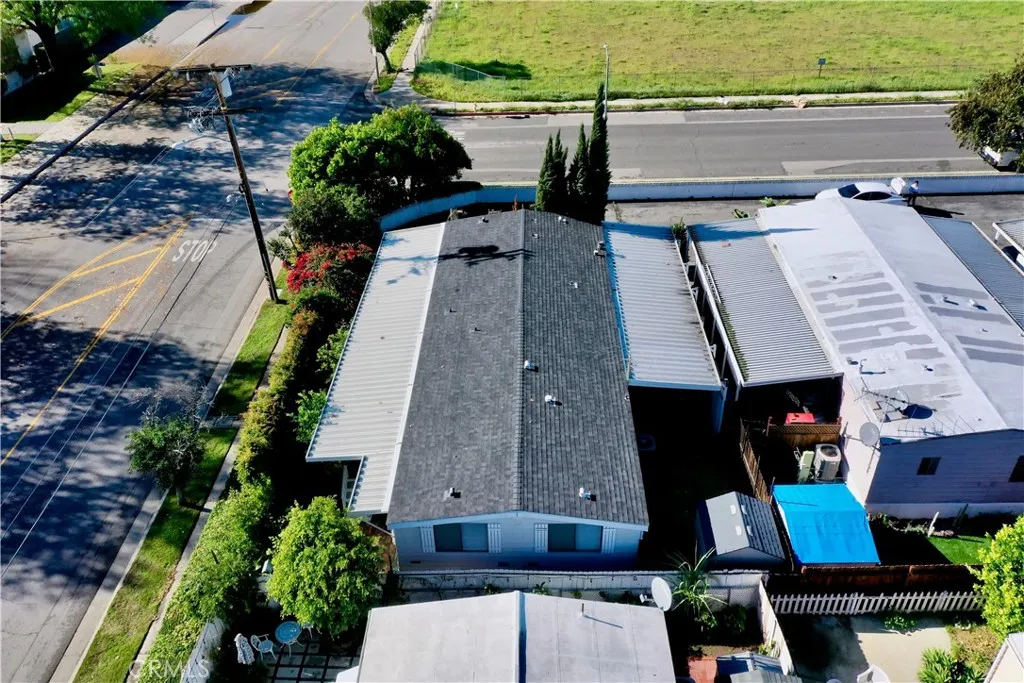 Additional image 31 of 21001 Plummer Street Unit 107, Chatsworth, CA 91311