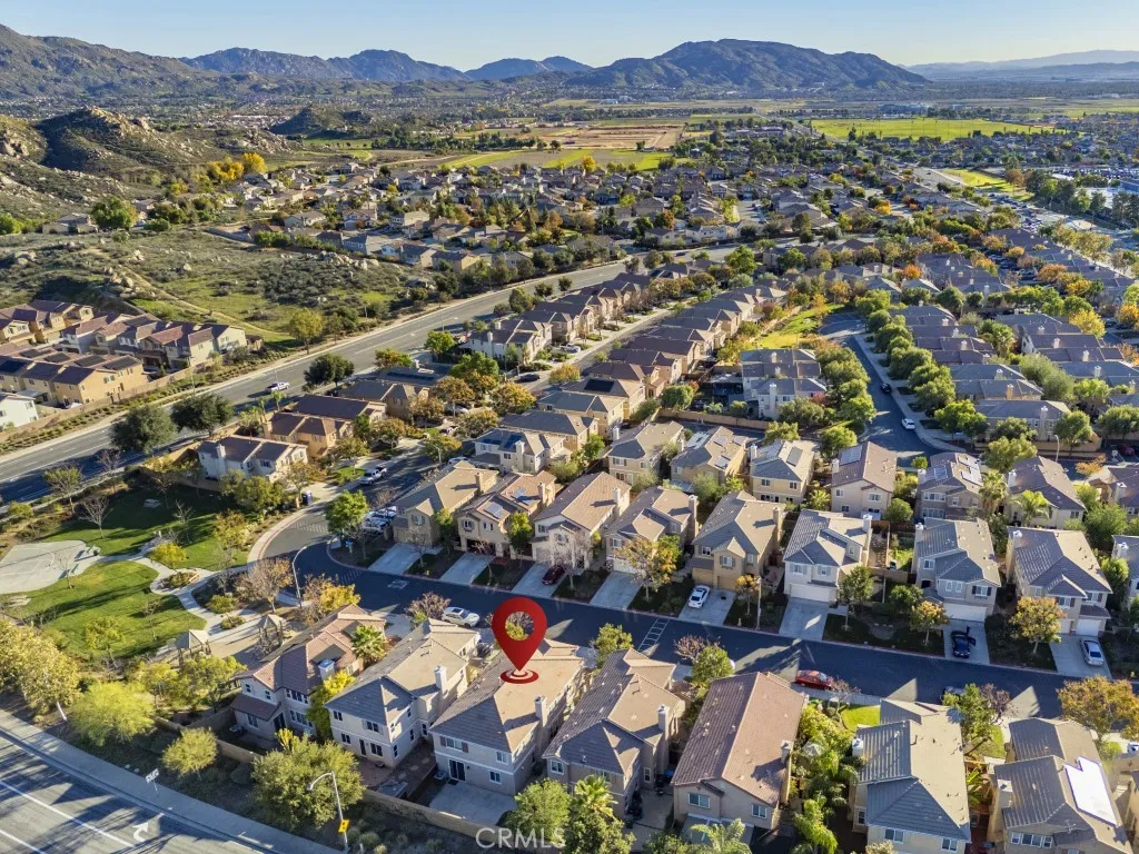 Additional image 110 of 27114 Dolostone Way, Moreno Valley, CA 92555