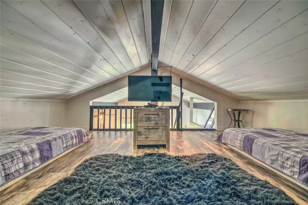 Additional image 49 of 29723 Mono Trl, Long Barn, CA 95335