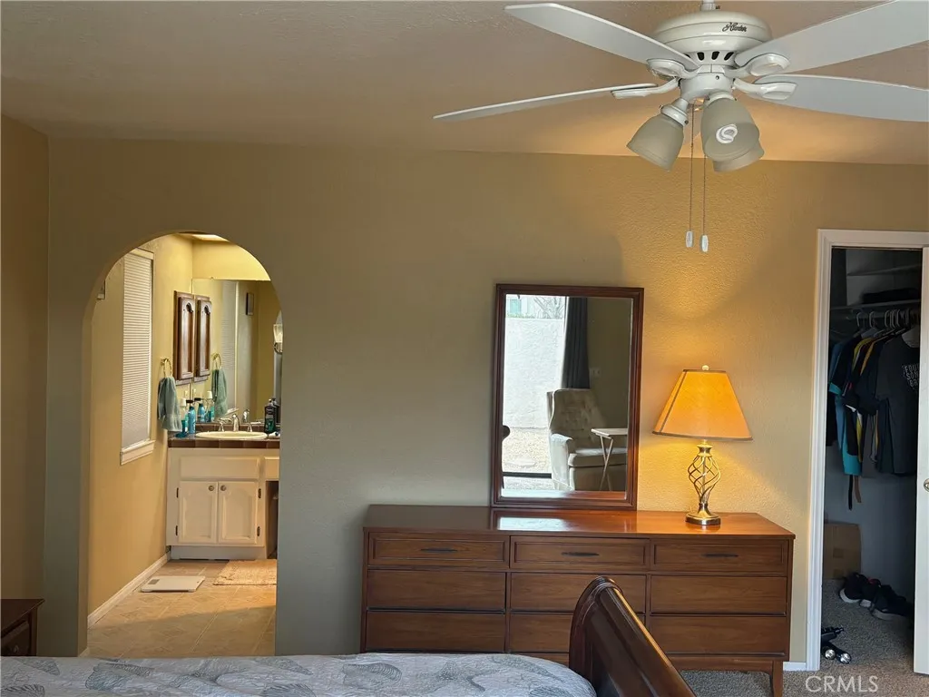 Additional image 8 of 27424 Cloverleaf Drive, Helendale, CA 92342