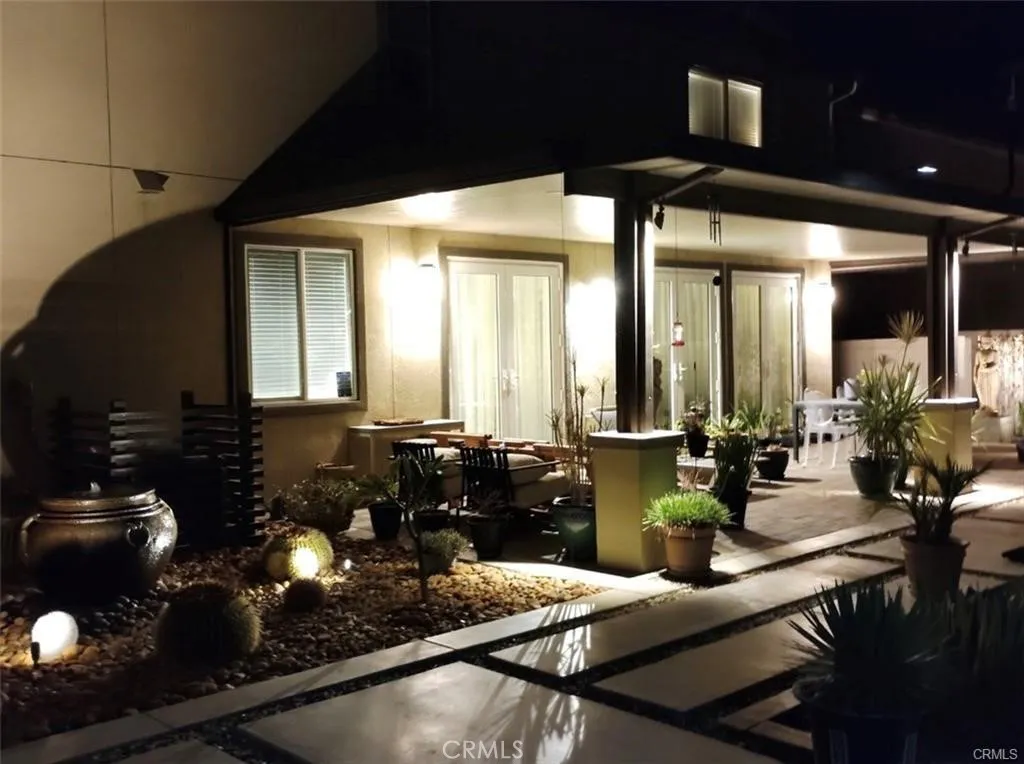 Additional image 56 of 28667 Clearview Street, Murrieta, CA 92563