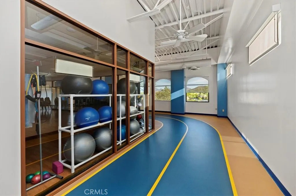 Additional image 113 of 1394 Via La Presa, Hemet, CA 92545