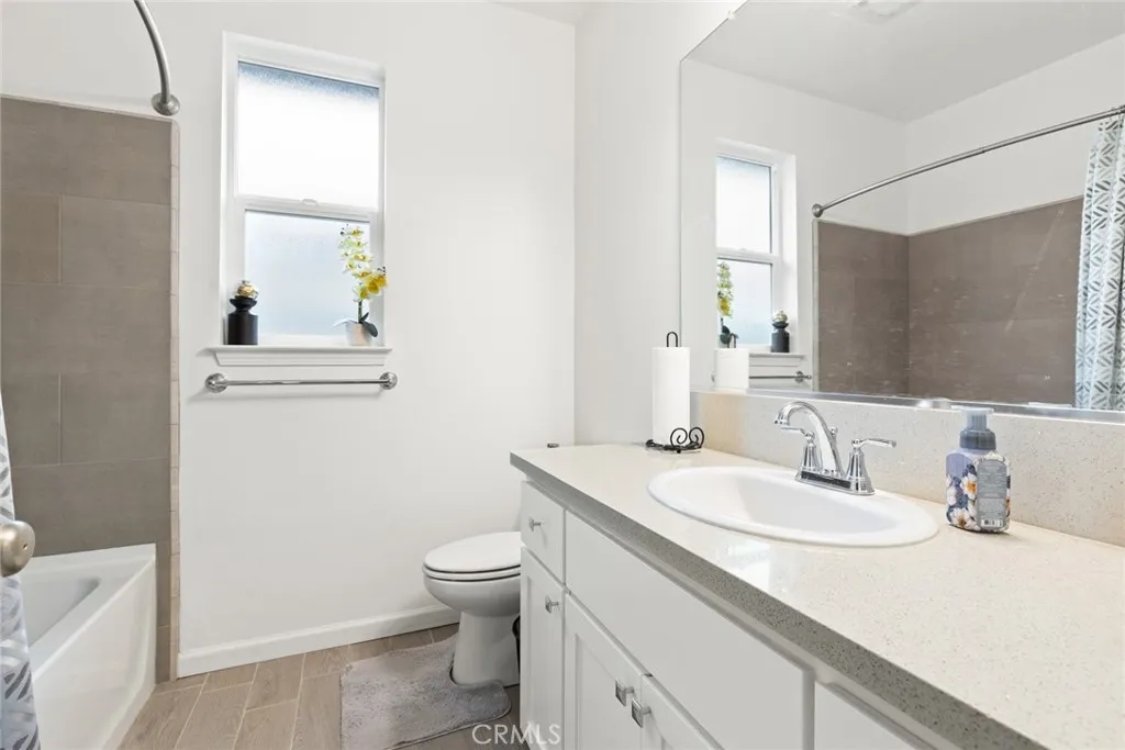 Additional image 22 of 2886 Wingfield Avenue, Chico, CA 95928