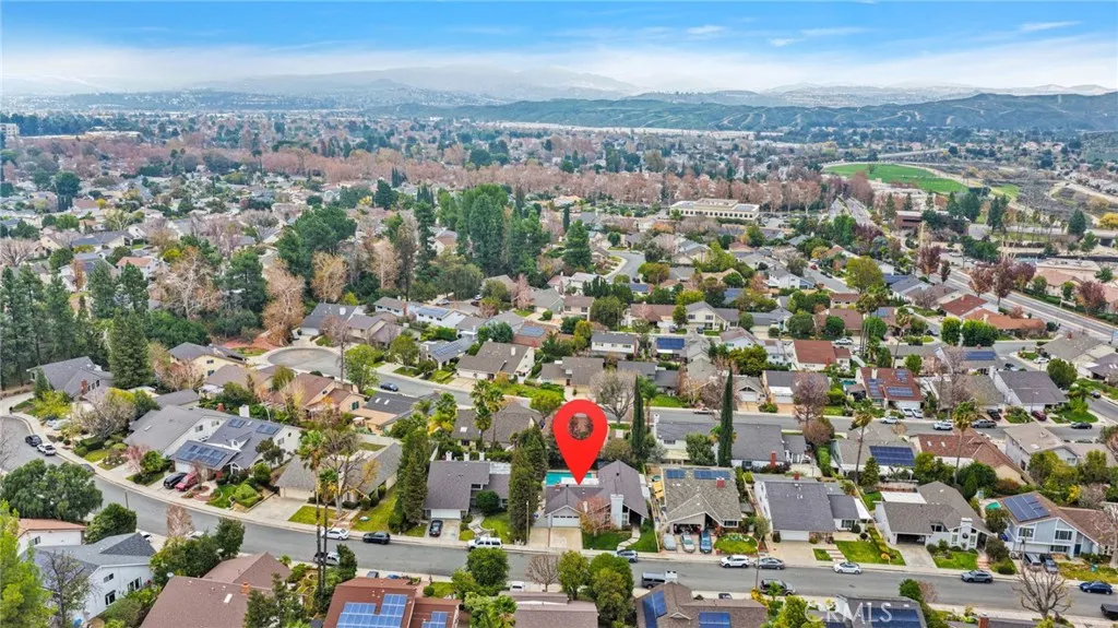 Additional image 118 of 25442 Via Escovar, Valencia, CA 91355