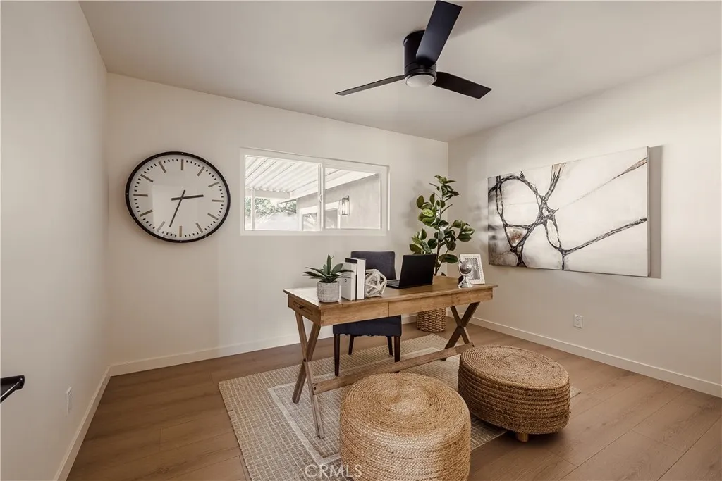 Additional image 55 of 6245 Mayfield, La Crescenta, CA 91214