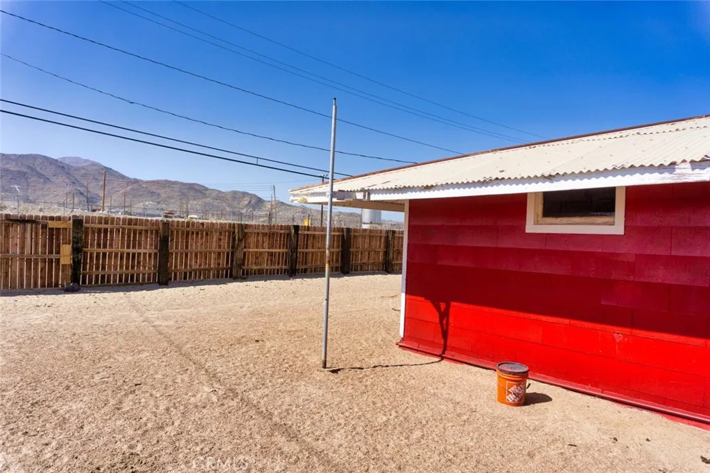 Additional image 105 of 83040 Magnolia Avenue, Trona, CA 93562