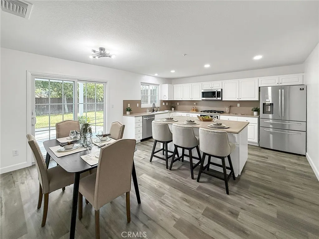 Additional image 37 of 26406 Antonio Circle, Loma Linda, CA 92354