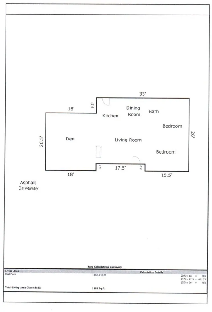 Additional image 6 of 8541 Ventura Canyon Avenue, Panorama City, CA 91402
