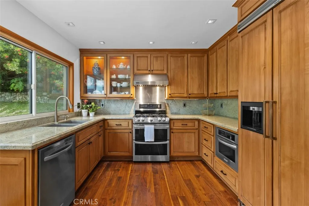 Additional image 15 of 24852 Lirio, Mission Viejo, CA 92692