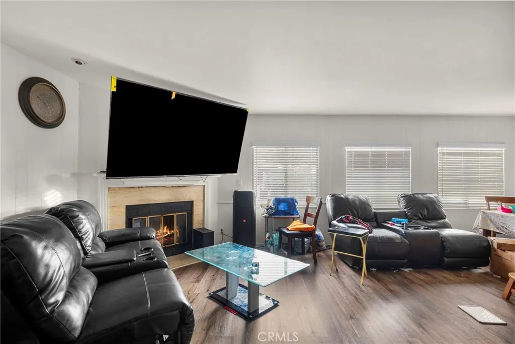 Additional image 3 of 17701 S Avalon Boulevard Unit 81, Carson, CA 90746