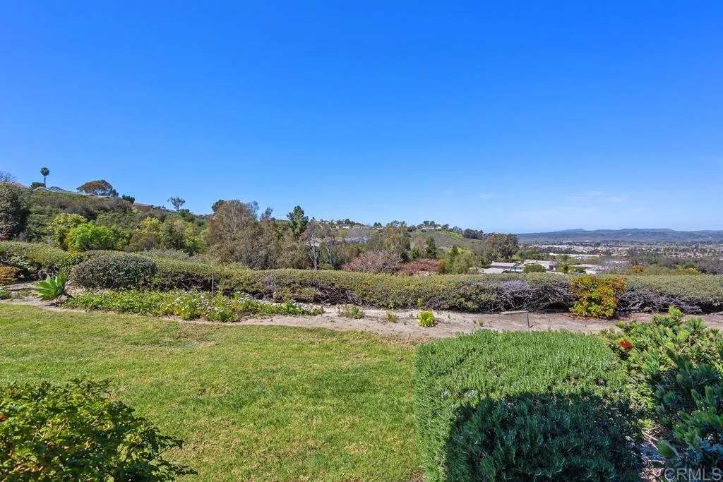 Additional image 6 of 4428 Skimmer Way, Oceanside, CA 92057