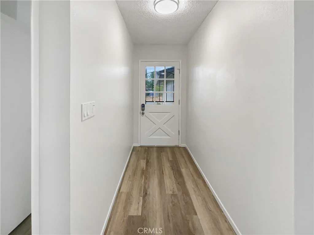 Additional image 43 of 6025 Brett Drive, Sacramento, CA 95842