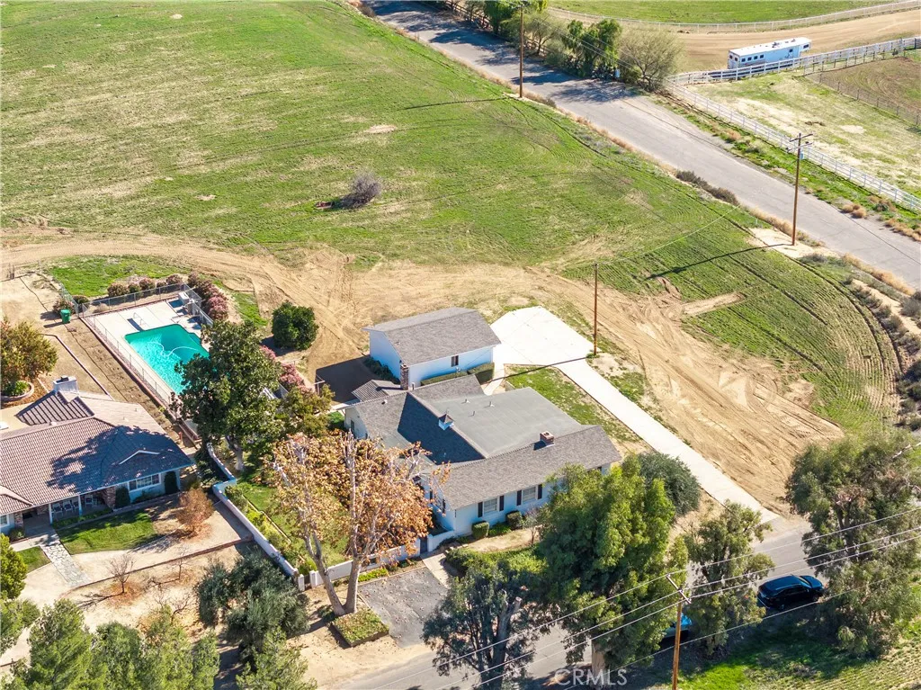 Additional image 102 of 27454 Hemet St, Hemet, CA 92544