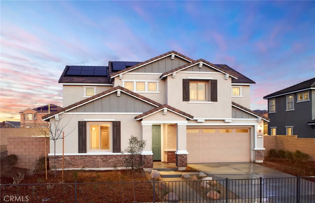 Additional image 2 of 4635 Stratford Place, Perris, CA 92571