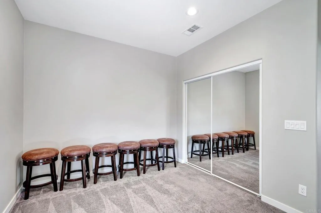 Additional image 31 of 4146 Mission Tree Way, Oceanside, CA 92057