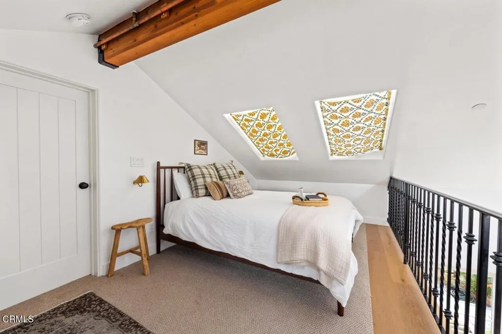 Additional image 57 of 2830 Calzada Avenue, Santa Ynez, CA 93460