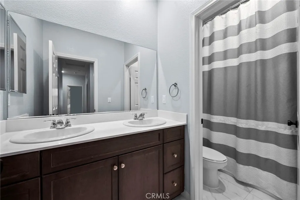 Additional image 38 of 24874 Olive Hill Ln, Moreno Valley, CA 92557