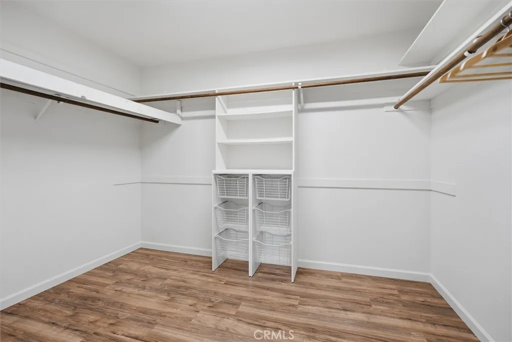 Additional image 75 of 55028 Los Pinos Lane, Wishon, CA 93669