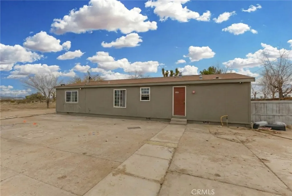 Additional image 24 of 18967 Tawney Road #A/B, Adelanto, CA 92301