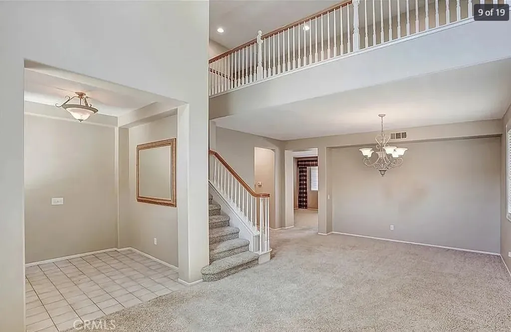 Additional image 9 of 10156 Beachcomber St, Moreno Valley, CA 92557