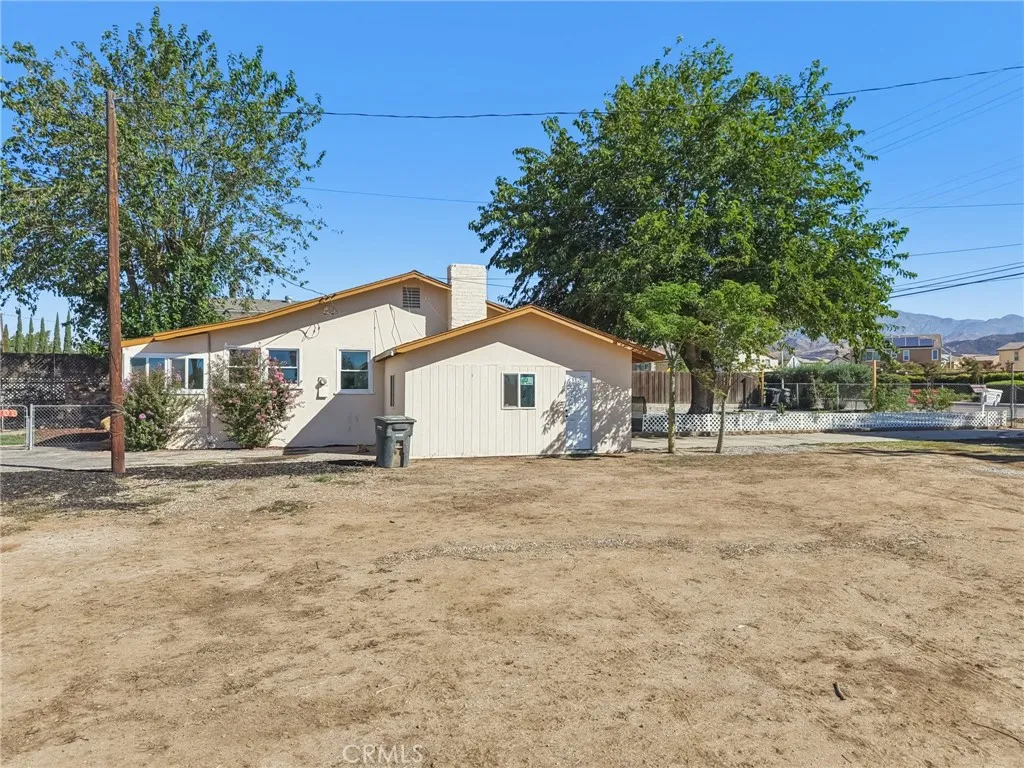 Additional image 41 of 11285 Cherry Avenue, Cherry Valley, CA 92223