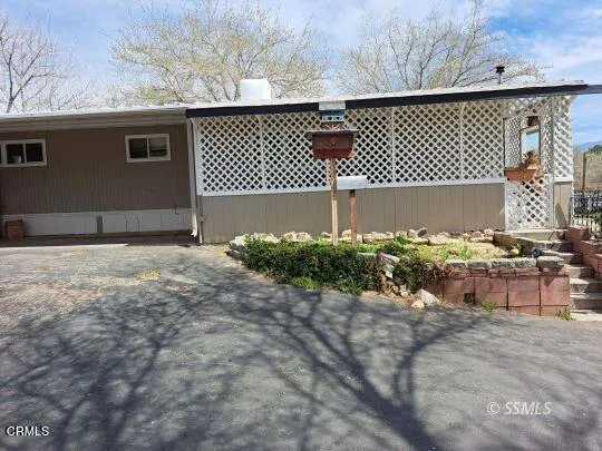 Additional image 18 of 35 E Evans Road Unit 56, Wofford Heights, CA 93285