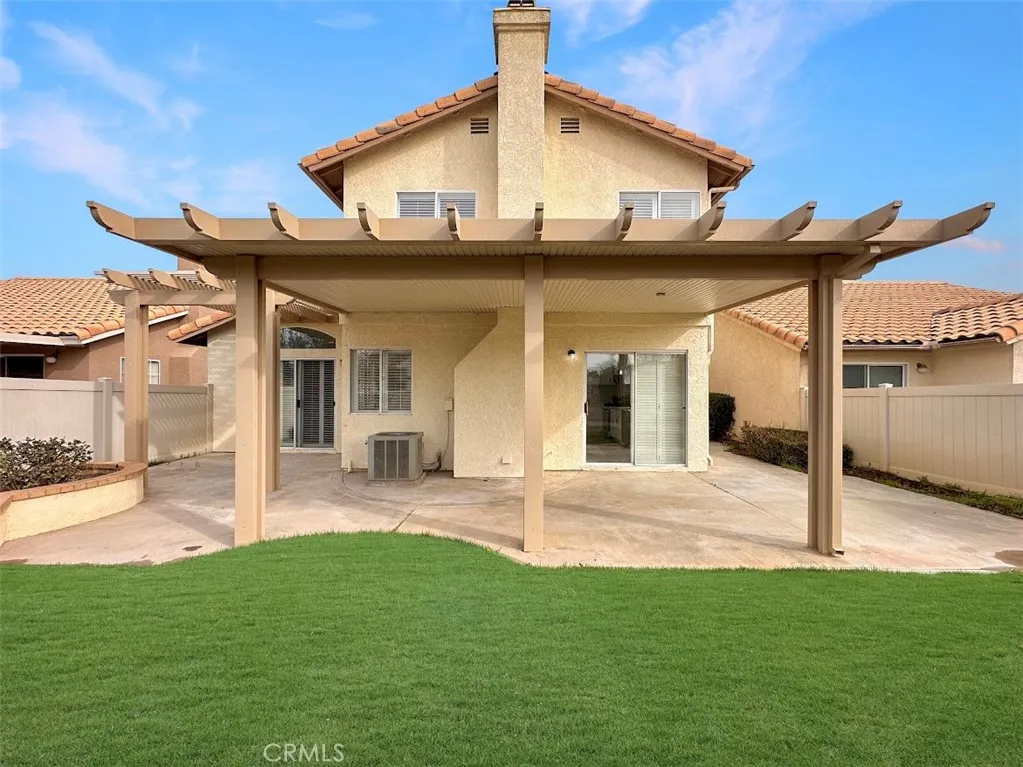 Additional image 42 of 1321 Pleasant Valley Ave, Banning, CA 92220