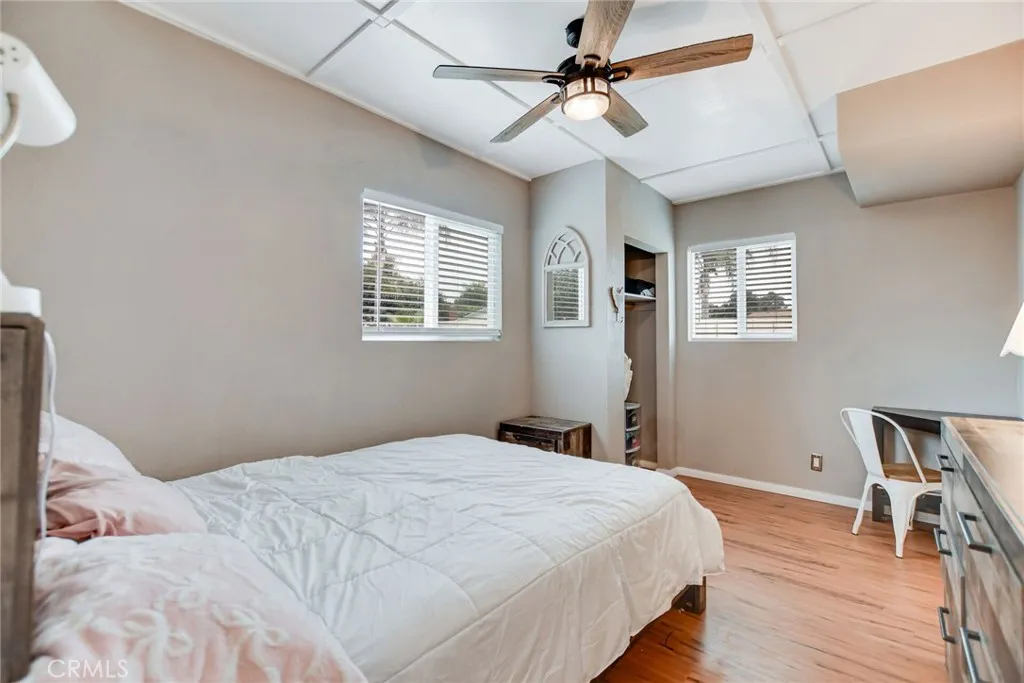 Additional image 24 of 1528 Laramie Ave, Redlands, CA 92374