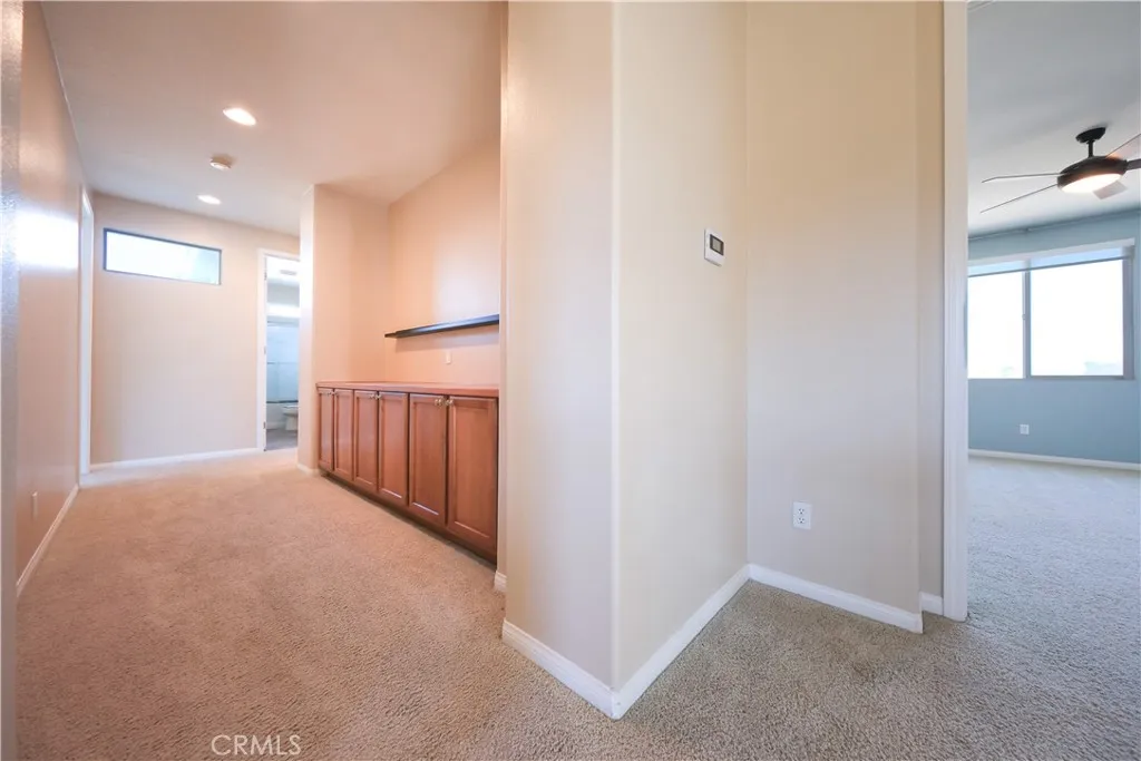 Additional image 66 of 41618 Merryvale Ln, Palmdale, CA 93551