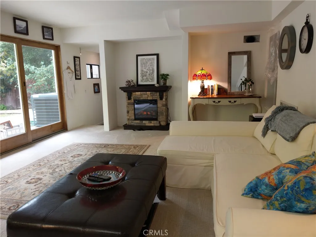 Additional image 17 of 945 Park Ave, Laguna Beach, CA 92651