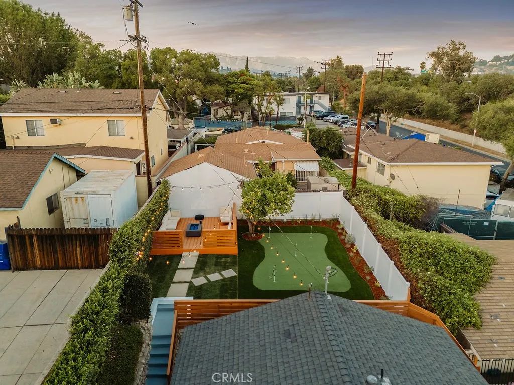 Additional image 99 of 3041 Atwater Ave, Los Angeles, CA 90039