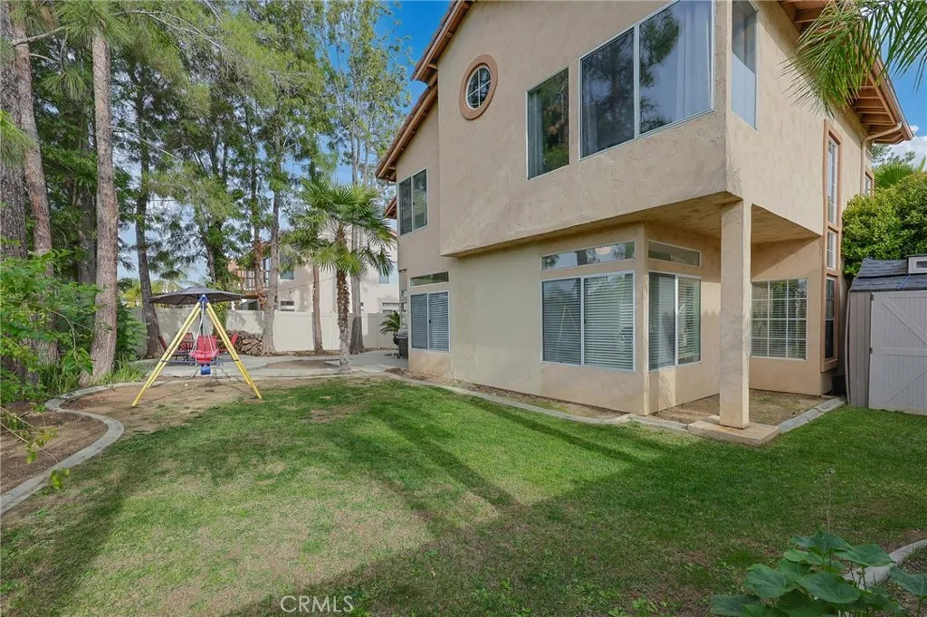 Additional image 31 of 45743 Calle Ayora, Temecula, CA 92592