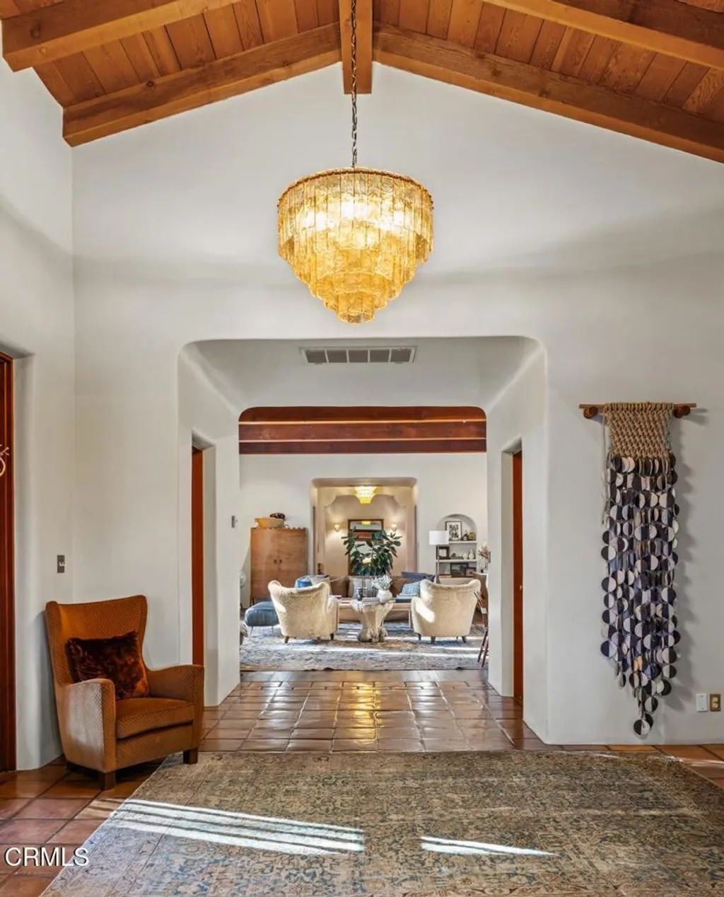 Additional image 5 of 2830 Calzada Avenue, Santa Ynez, CA 93460