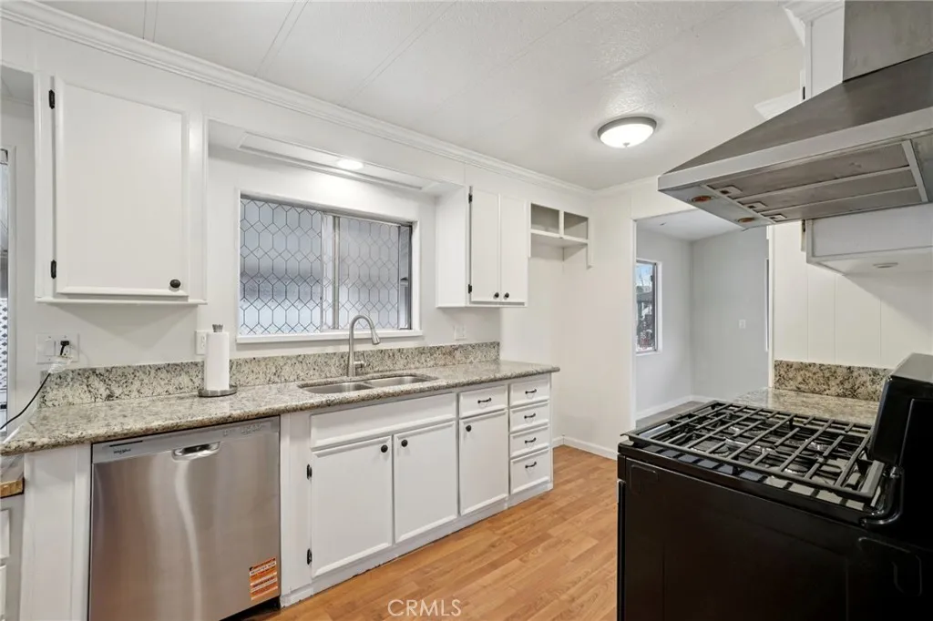 Additional image 60 of 3663 Buchanan St Unit 130, Riverside, CA 92503