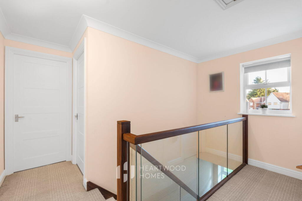 Additional image 14 of Stanmore Chase, St. Albans, AL4 0EZ