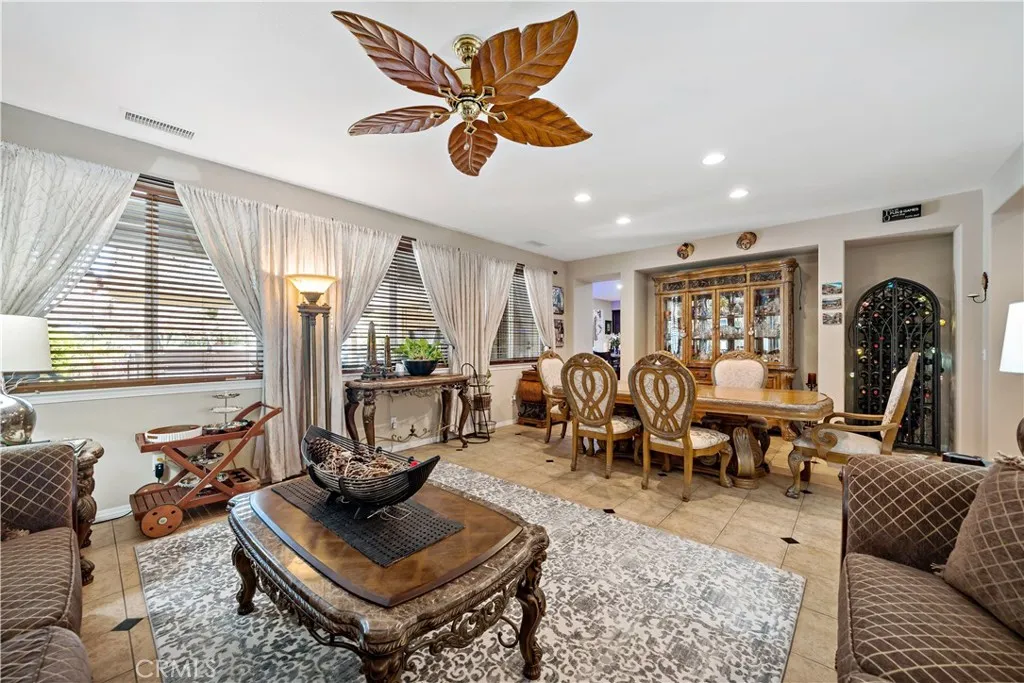 Additional image 76 of 29009 Smooth Sailing Court, Menifee, CA 92585