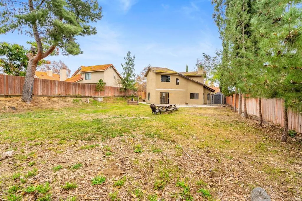 Additional image 21 of 29922 Avenida Cima Del Sol, Temecula, CA 92591