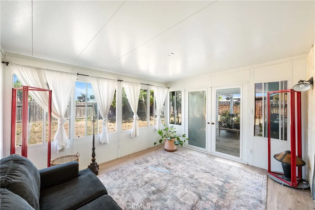 Additional image 60 of 29877 Gifhorn Court, Menifee, CA 92584