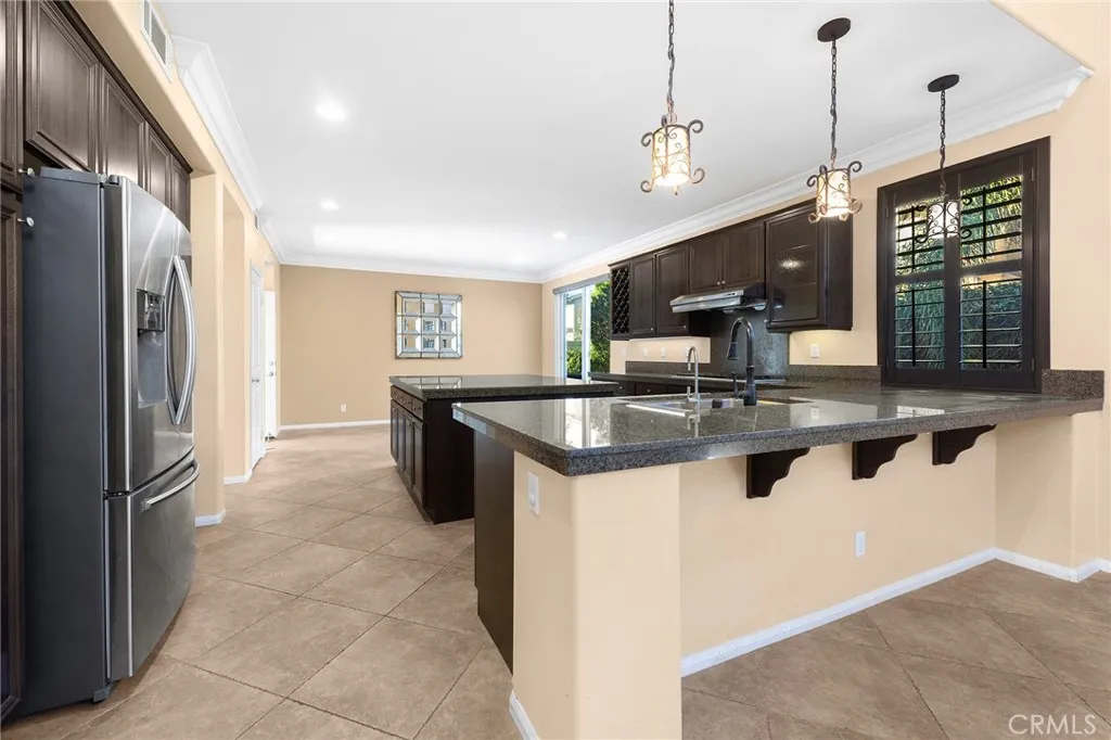 Additional image 19 of 13540 E Creek Court, Eastvale, CA 92880