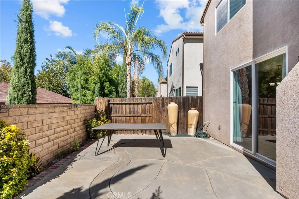 Additional image 35 of 9447 Hendrix, North Hills, CA 91343