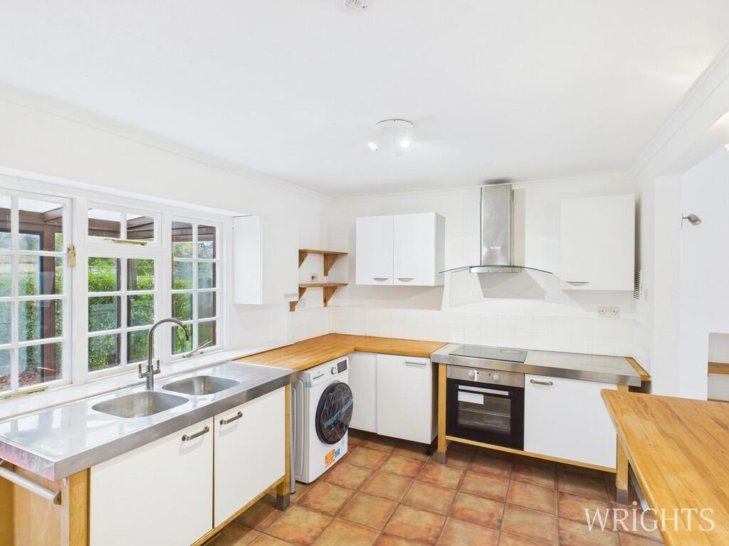 Additional image 4 of Holwell Road, Welwyn Garden City