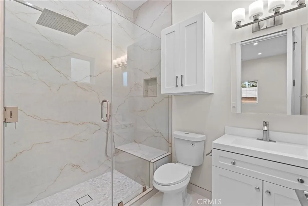 Additional image 53 of 15952 Simonds, Granada Hills, CA 91344