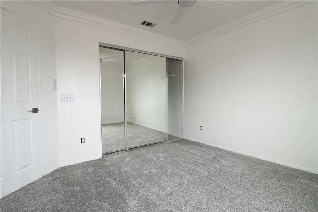 Additional image 34 of 18215 Grove Place, Fontana, CA 92336