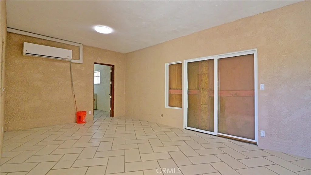 Additional image 20 of 22500 Justin Trail, Palm Springs, CA 92262